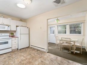 182 Strathmore Gate Drive, Stony Brook NY 11790
