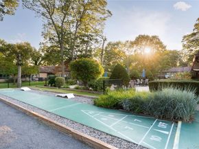 182 Strathmore Gate Drive, Stony Brook NY 11790