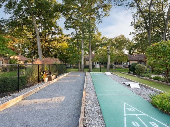 182 Strathmore Gate Drive, Stony Brook NY 11790