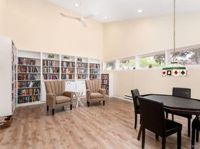 182 Strathmore Gate Drive, Stony Brook NY 11790