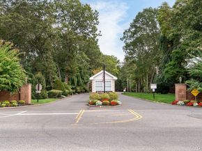 182 Strathmore Gate Drive, Stony Brook NY 11790