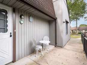 182 Strathmore Gate Drive, Stony Brook NY 11790