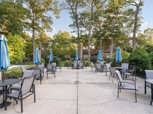 182 Strathmore Gate Drive, Stony Brook NY 11790