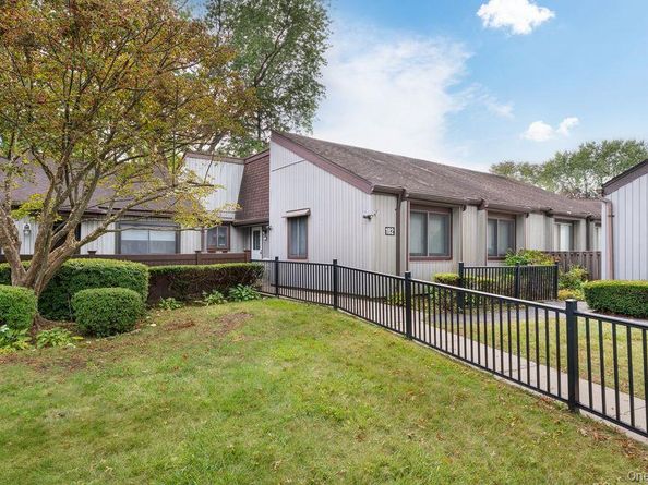 182 Strathmore Gate Drive, Stony Brook NY 11790