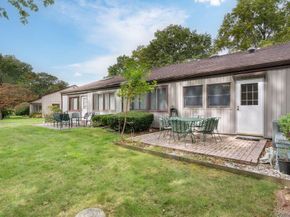 182 Strathmore Gate Drive, Stony Brook NY 11790