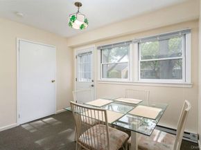 182 Strathmore Gate Drive, Stony Brook NY 11790