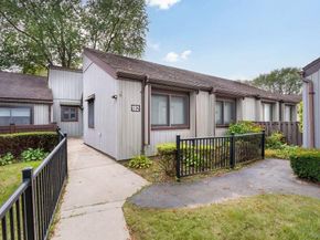 182 Strathmore Gate Drive, Stony Brook NY 11790