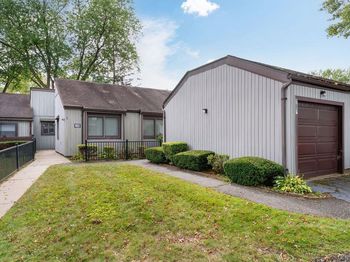 182 Strathmore Gate Drive