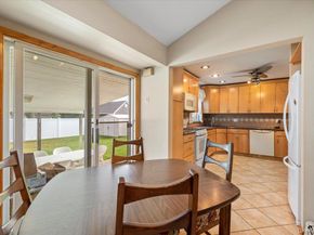 186 11th Street, Bethpage NY 11714