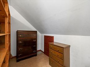 186 11th Street, Bethpage NY 11714