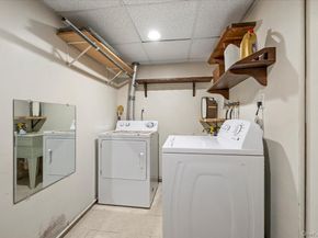 186 11th Street, Bethpage NY 11714