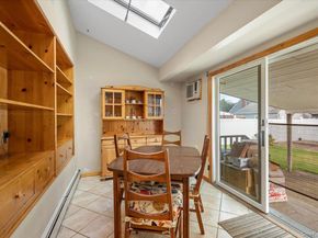 186 11th Street, Bethpage NY 11714