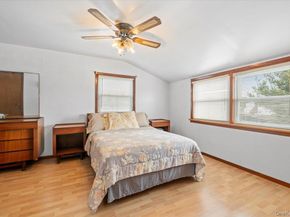 186 11th Street, Bethpage NY 11714