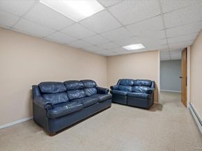 186 11th Street, Bethpage NY 11714