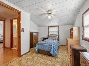 186 11th Street, Bethpage NY 11714