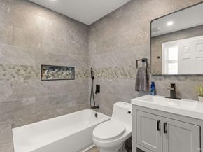 15 Marcy Avenue, Huntington Station NY 11746