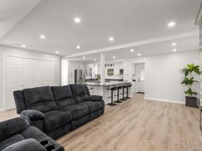 15 Marcy Avenue, Huntington Station NY 11746