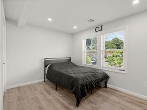 15 Marcy Avenue, Huntington Station NY 11746