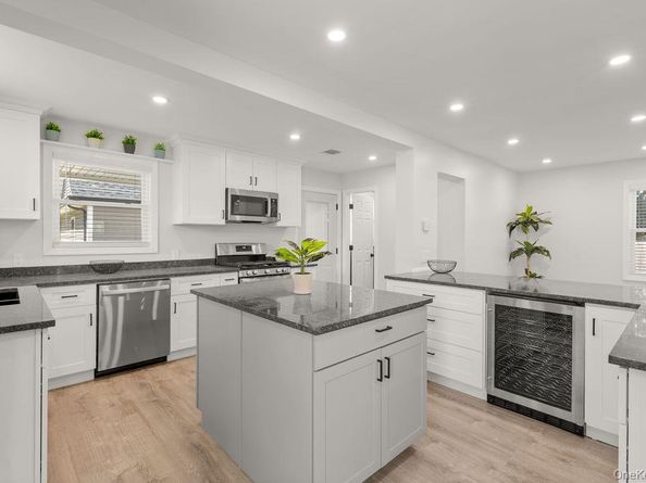 15 Marcy Avenue, Huntington Station NY 11746