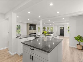 15 Marcy Avenue, Huntington Station NY 11746