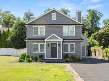15 Marcy Avenue