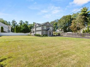 15 Marcy Avenue, Huntington Station NY 11746