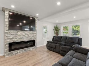 15 Marcy Avenue, Huntington Station NY 11746