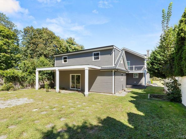 15 Marcy Avenue, Huntington Station NY 11746