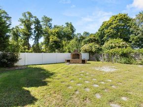 15 Marcy Avenue, Huntington Station NY 11746