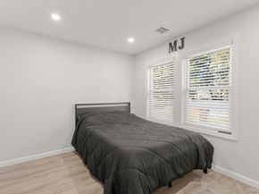 15 Marcy Avenue, Huntington Station NY 11746