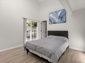 15 Marcy Avenue, Huntington Station NY 11746
