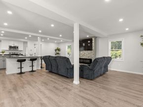 15 Marcy Avenue, Huntington Station NY 11746