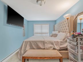 540 Scudder Avenue, Copiague NY 11726