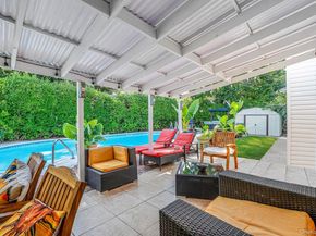 540 Scudder Avenue, Copiague NY 11726