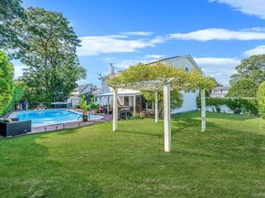 540 Scudder Avenue, Copiague NY 11726