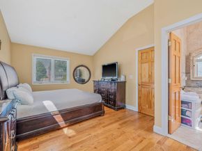 540 Scudder Avenue, Copiague NY 11726