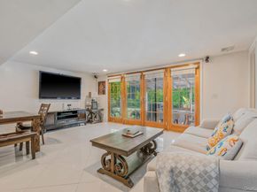 540 Scudder Avenue, Copiague NY 11726