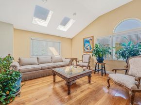 540 Scudder Avenue, Copiague NY 11726