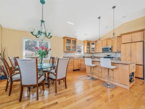 540 Scudder Avenue, Copiague NY 11726