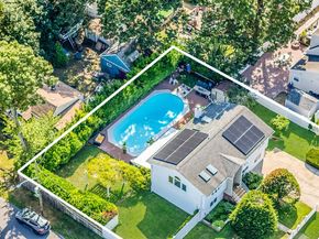 540 Scudder Avenue, Copiague NY 11726