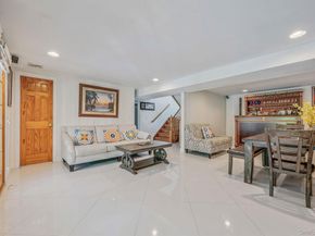 540 Scudder Avenue, Copiague NY 11726