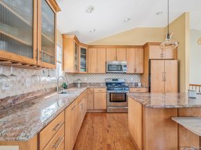 540 Scudder Avenue, Copiague NY 11726