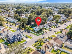 540 Scudder Avenue, Copiague NY 11726