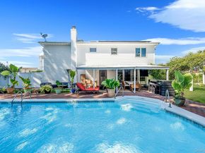 540 Scudder Avenue, Copiague NY 11726
