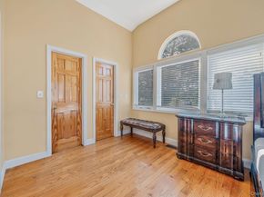 540 Scudder Avenue, Copiague NY 11726
