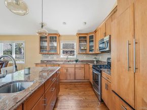 540 Scudder Avenue, Copiague NY 11726