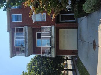 122-10 Powell Cove Blvd