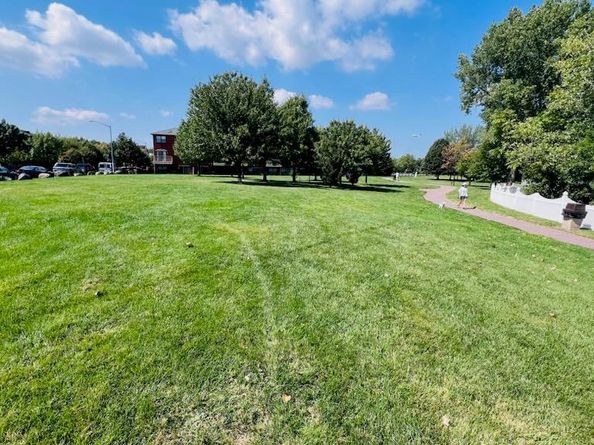 122-10 Powell Cove Blvd A, College Point NY 11356