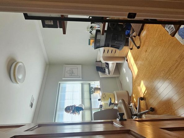 122-10 Powell Cove Blvd A, College Point NY 11356