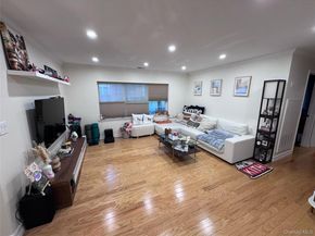 122-10 Powell Cove Blvd A, College Point NY 11356